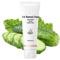 100ml (Cucumber Scent)