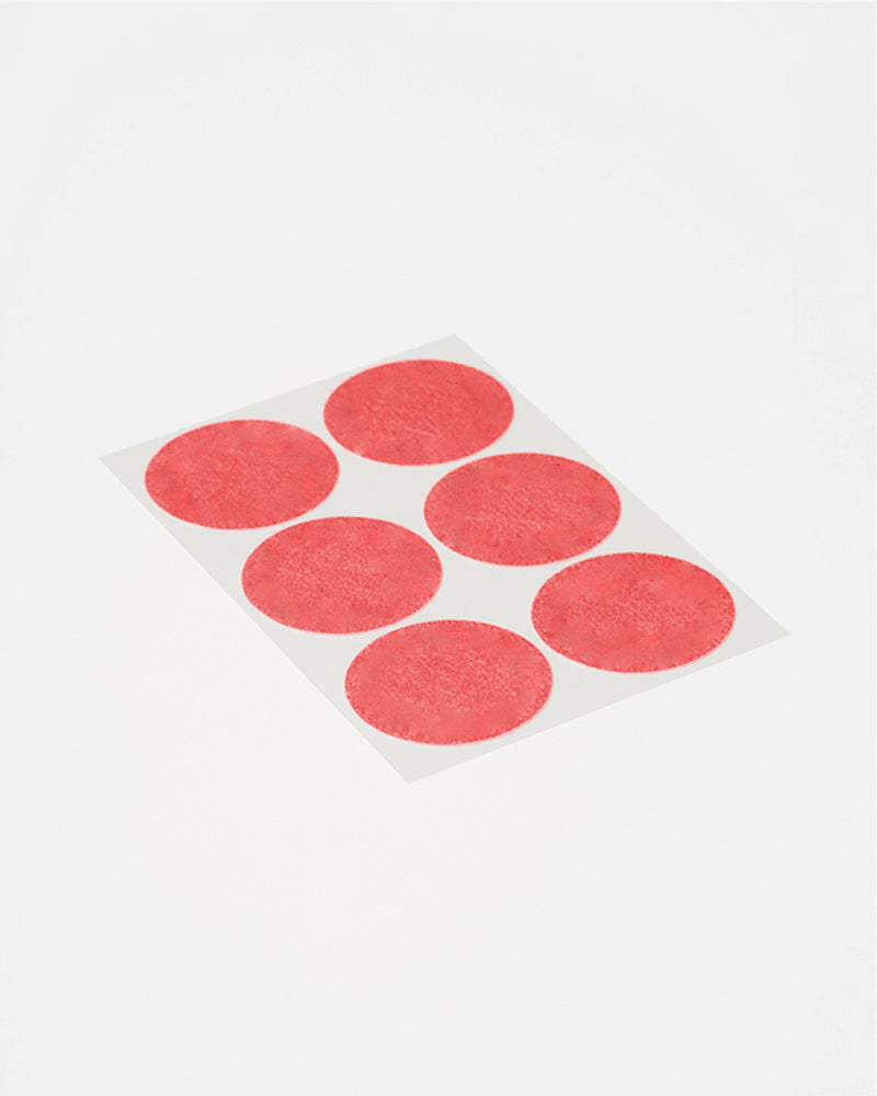 GLP-1 Patches 90-Day Supply