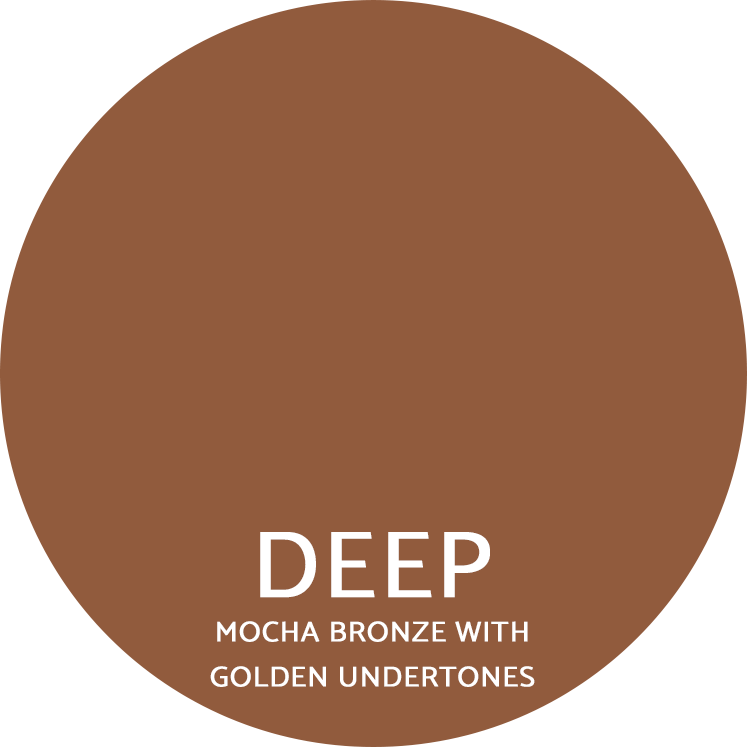 Mask Fit AI Filter Cushion Foundation