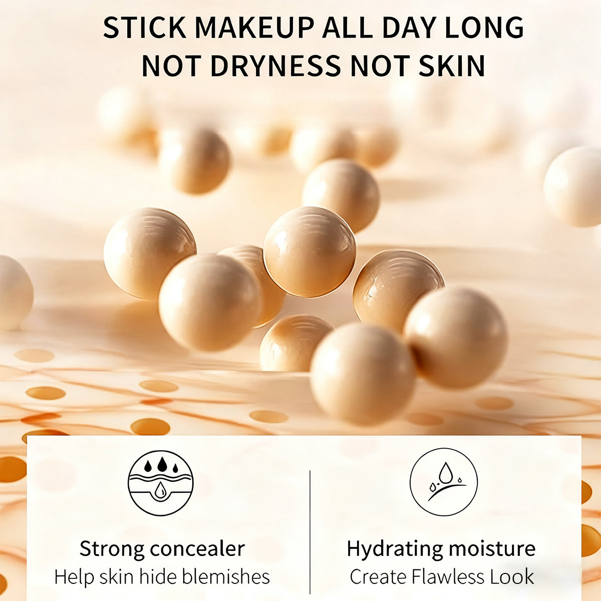π₯3-in-1 Daily CC Cream