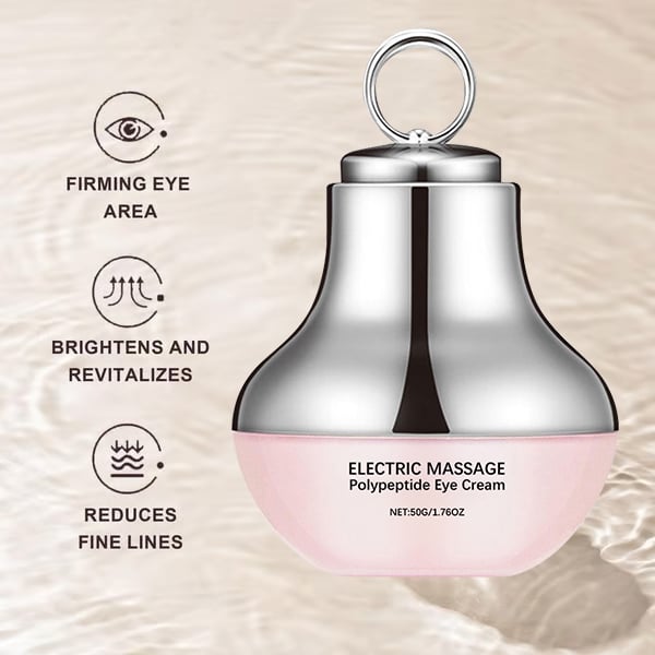Neck & Eye Care Set β Tighten, Smooth & Hydrate π§