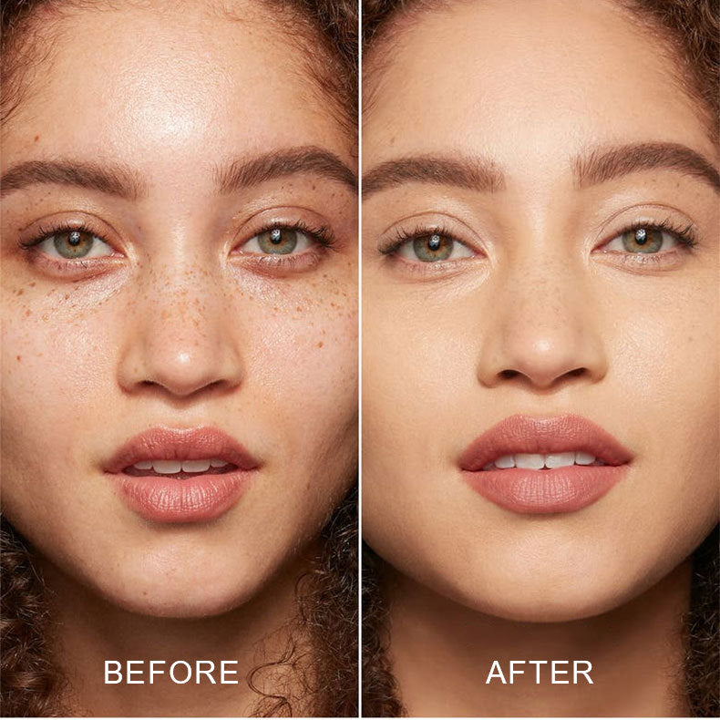 ๐ Christmas Sale Event - Skin Matching Foundation