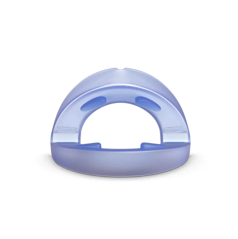 Anti-Snoring Mouthpiece