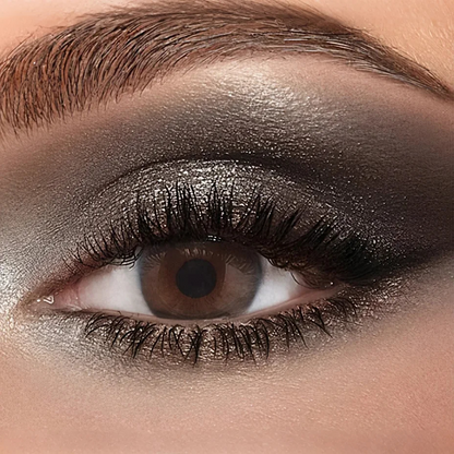 Creamy Eyeshadow Stick