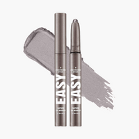 #21 So Into U - Plum bronze