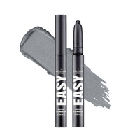 #23 Midnight Hour - Matte black