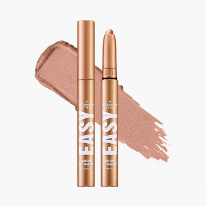 Creamy Eyeshadow Stick