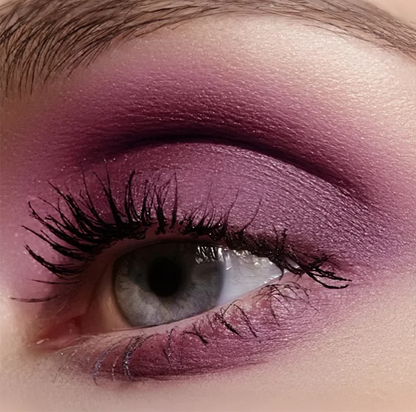 Creamy Eyeshadow Stick