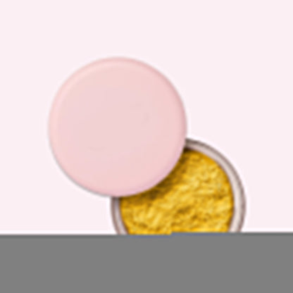 Ultimate Blurring Setting Powder Full-Sized