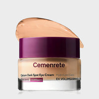 Eye Cream