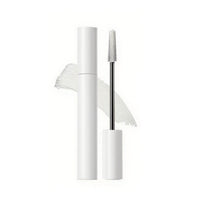 Lash Primer