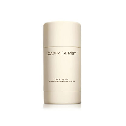 Cashmere Mist Anti-Perspirant Deodorant Stick for Women💕
