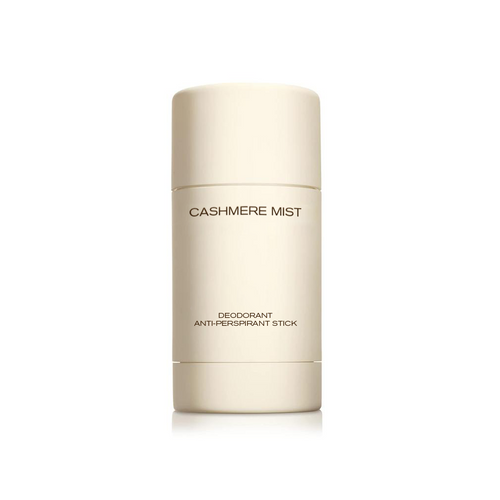 Cashmere Mist Anti-Perspirant Deodorant Stick for Women💕