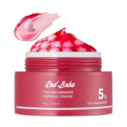 🔥Final 3 Hours – 70% OFF! Mix & Match Boba Cream