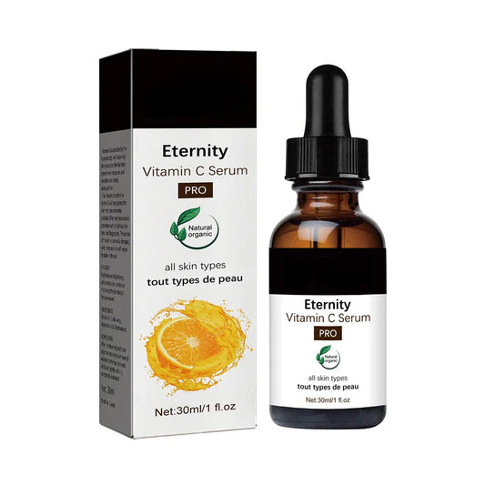 🔥Last Day 49% OFF🔥-Dark Spot Corrector Daily Face Serum