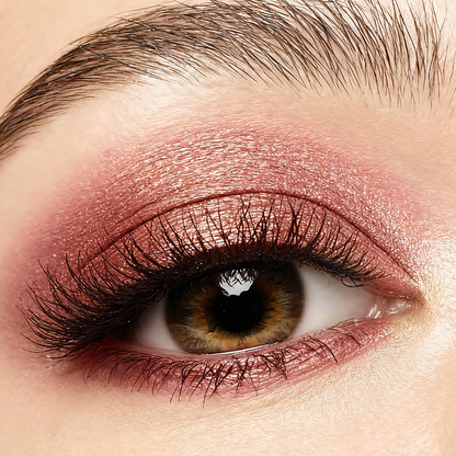 Creamy Eyeshadow Stick