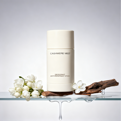 Cashmere Mist Anti-Perspirant Deodorant Stick for Women💕