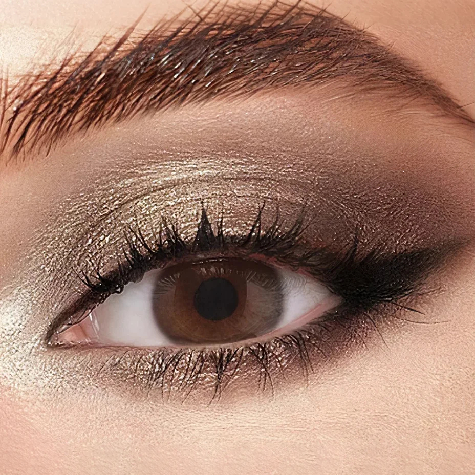 Creamy Eyeshadow Stick