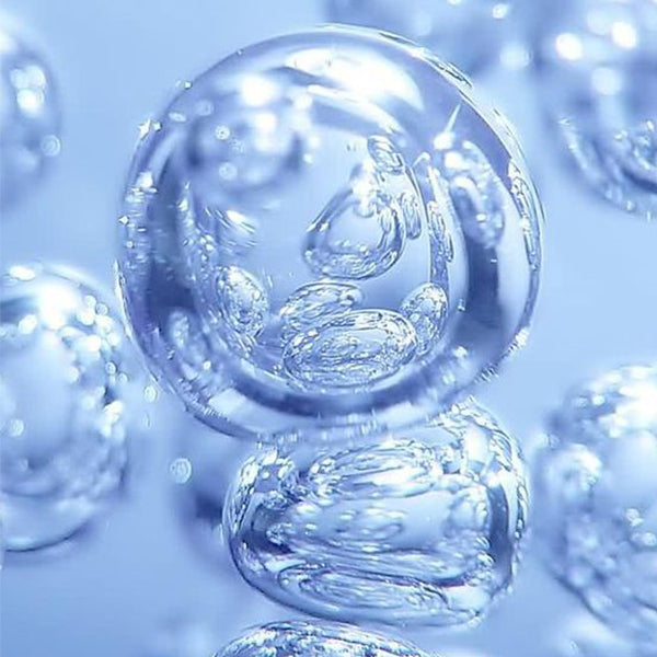 Niacinamide & Alpha-Arbutin