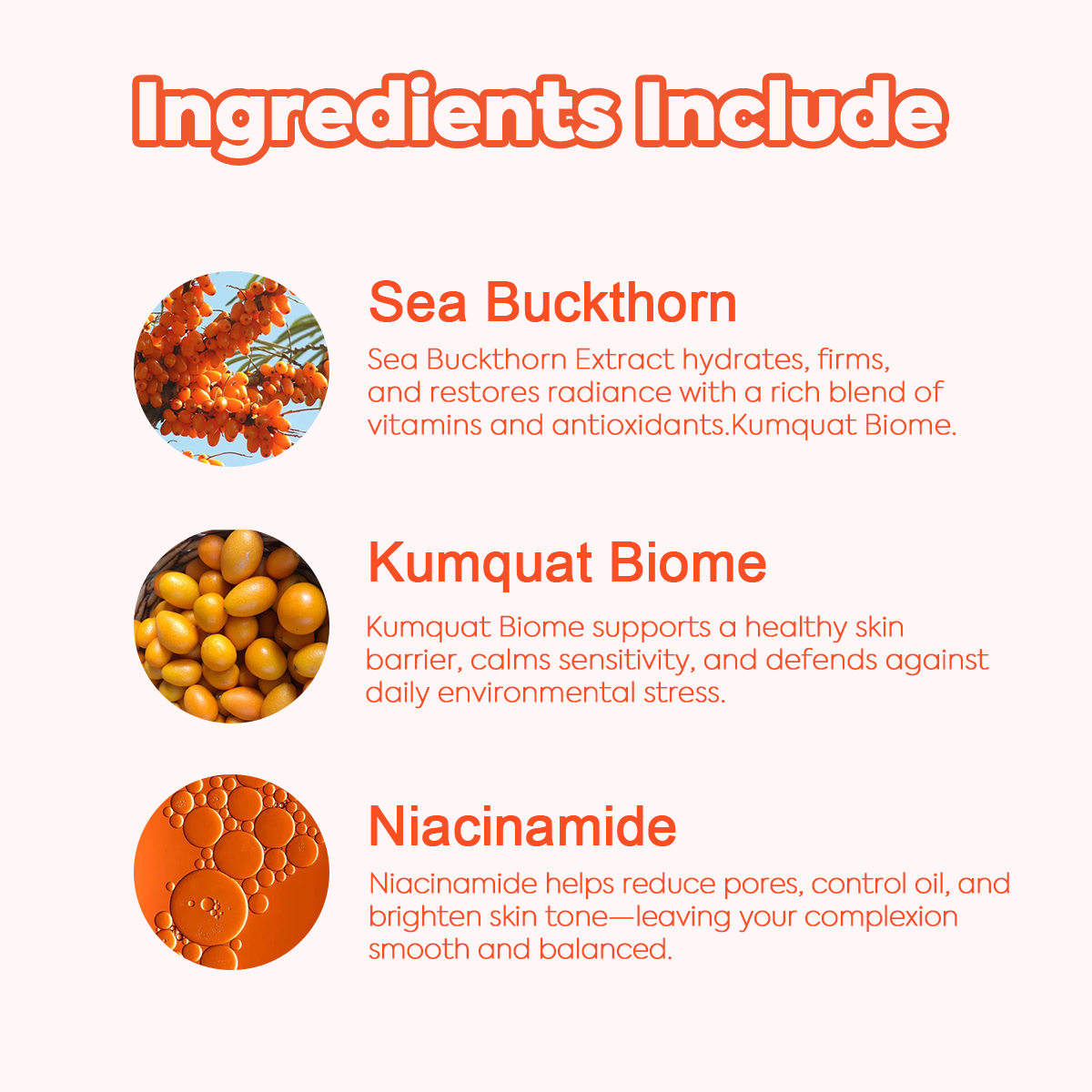 Mask Fit AI Filter Cushion Foundation