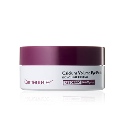 Calcium Volume Multi Balm+Eye Patch 60ea | Anti-Aging Skincare