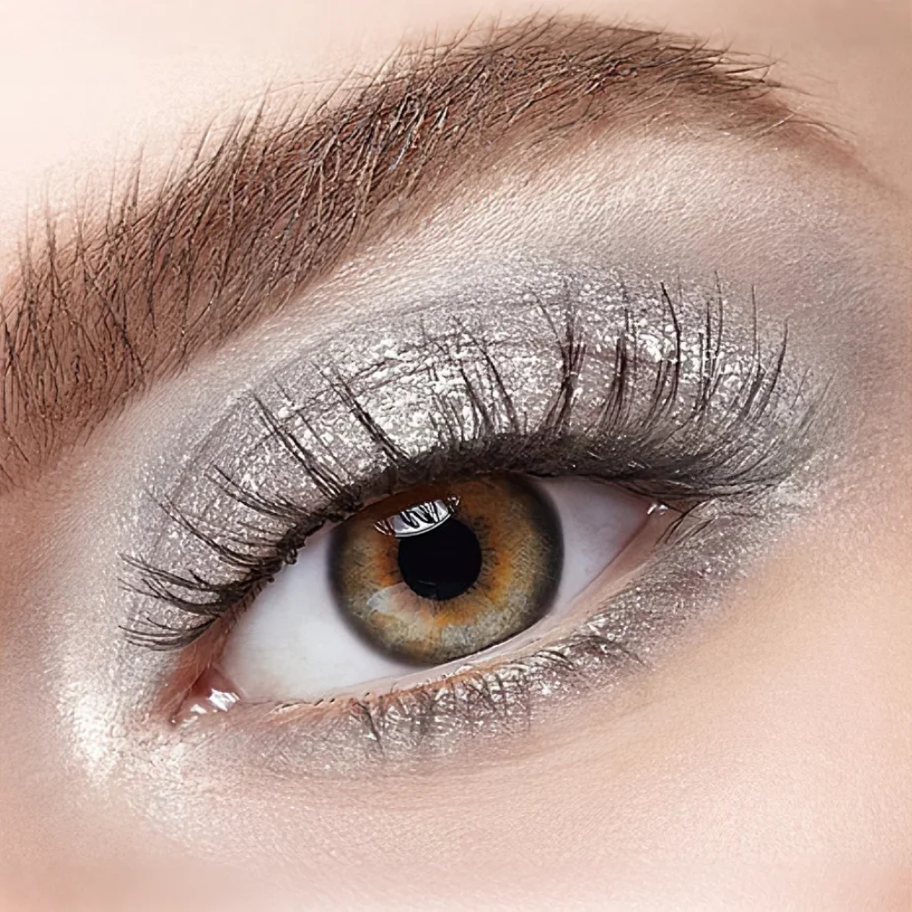 Creamy Eyeshadow Stick