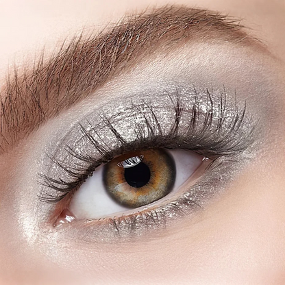 Creamy Eyeshadow Stick