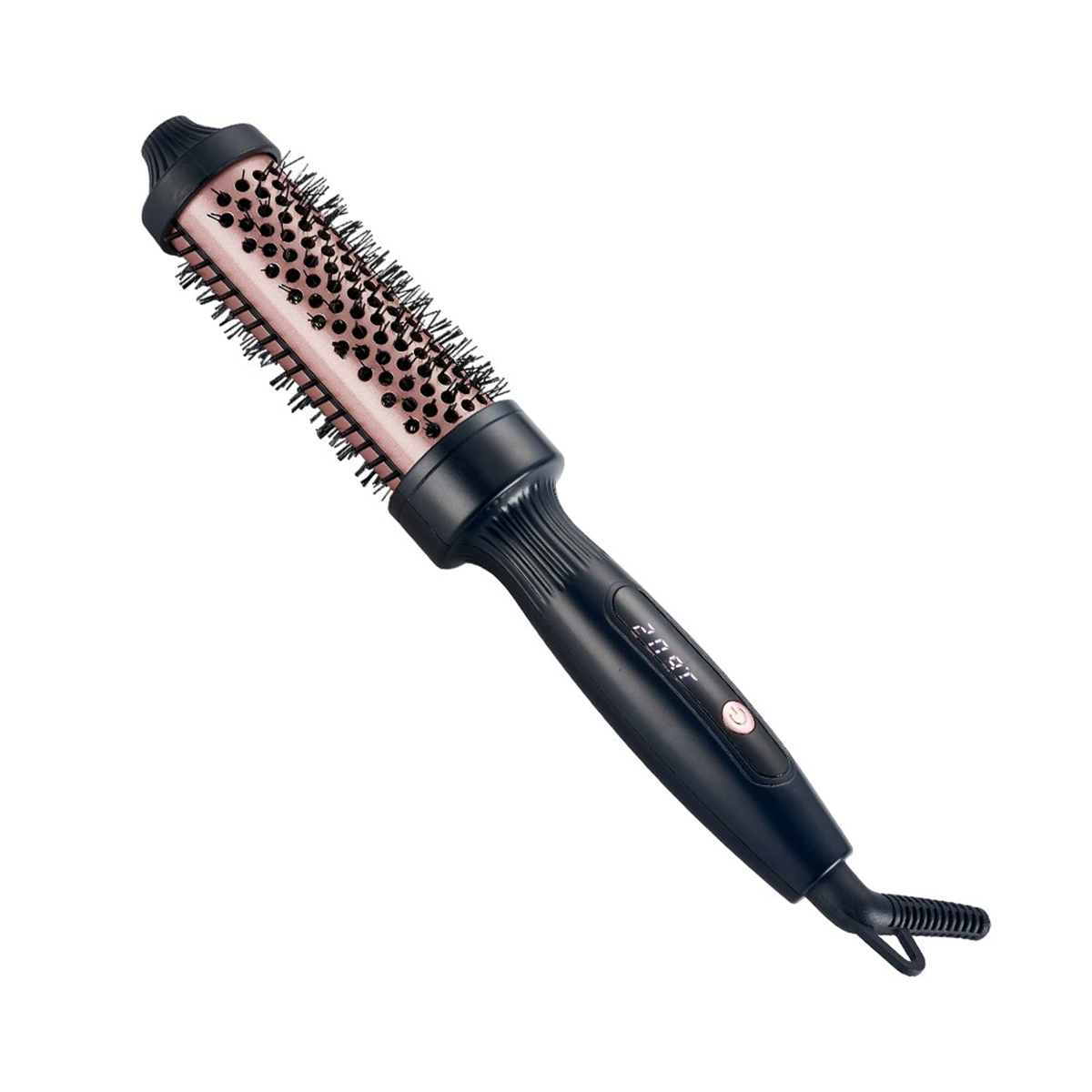 3-in-1 Pro Thermal Blowout Brush