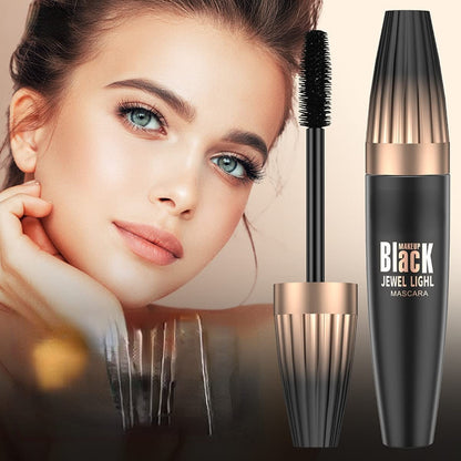 Secret Lash Extension Mascara