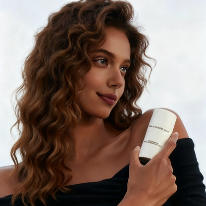 Cashmere Mist Anti-Perspirant Deodorant Stick for Women💕