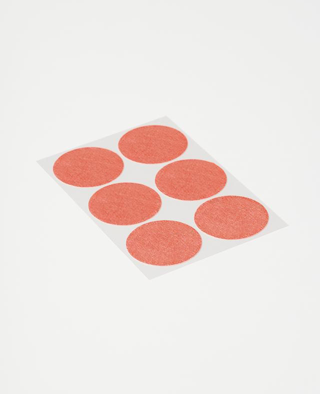 Double Cleanse Bundle Patches ( 1 Month Supply)