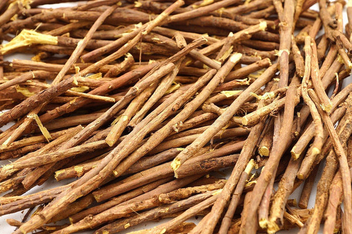 Licorice Root Extract
