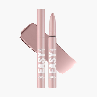 Creamy Eyeshadow Stick