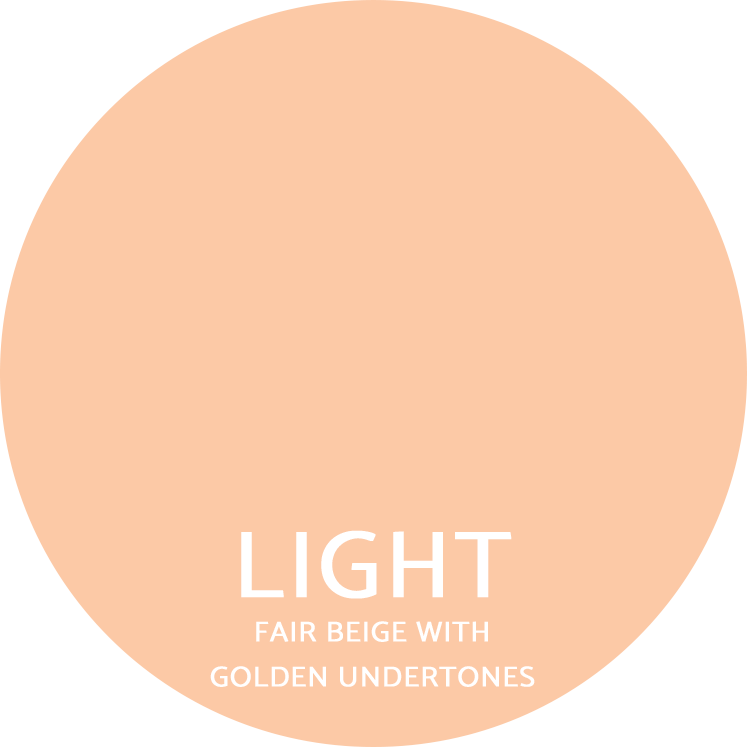 Mask Fit AI Filter Cushion Foundation