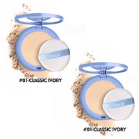 CLASSIC IVORY