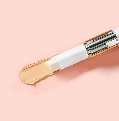 🎄 Christmas Sale Event - Skin Matching Foundation