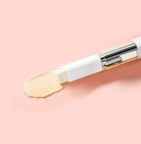 🎄 Christmas Sale Event - Skin Matching Foundation