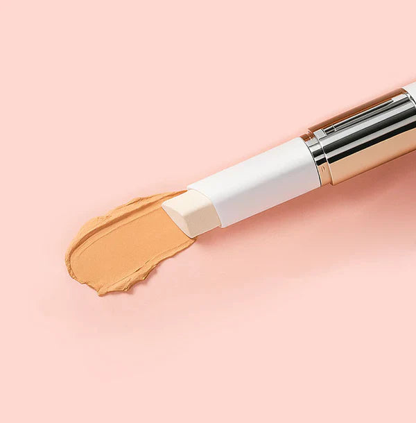 🎄 Christmas Sale Event - Skin Matching Foundation