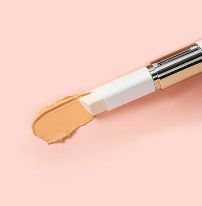 🎄 Christmas Sale Event - Skin Matching Foundation