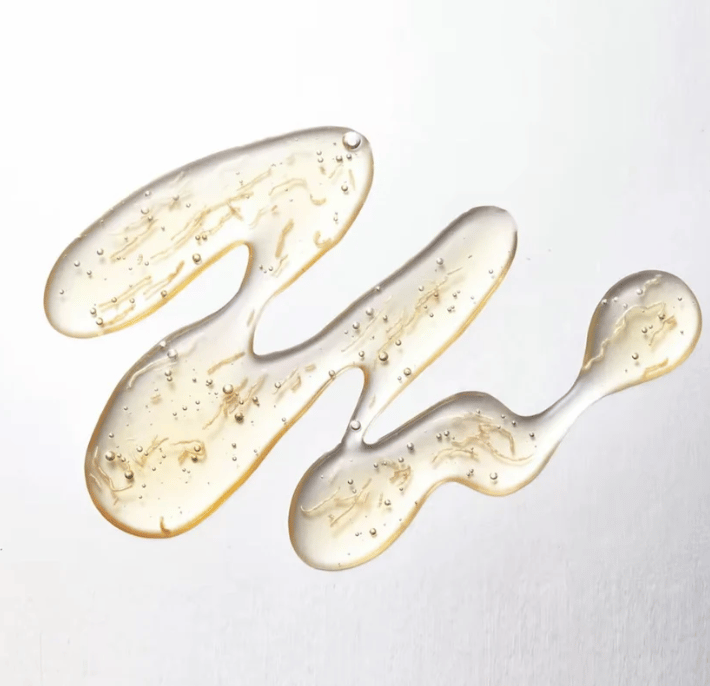 🌟 Experience Instant Lift & Radiance - 49% OFF - ✨Silk Lifting Peptide Ampoule: Korean Anti-Aging Serum for Wrinkle Care & Plumping