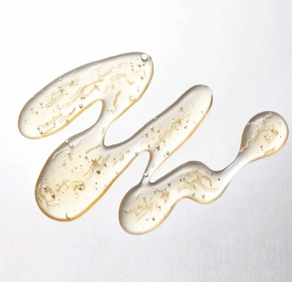 🌟 Experience Instant Lift & Radiance - 49% OFF - ✨Silk Lifting Peptide Ampoule: Korean Anti-Aging Serum for Wrinkle Care & Plumping