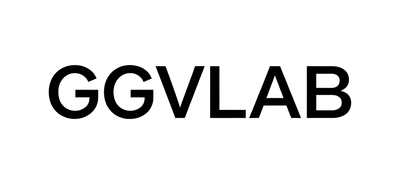 GGVLAB