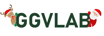 GGVLAB